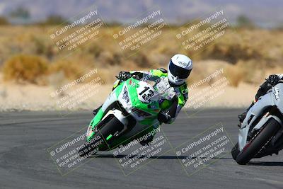 media/Mar-12-2022-SoCal Trackdays (Sat) [[152081554b]]/Turn 16 Set 2 (1135am)/